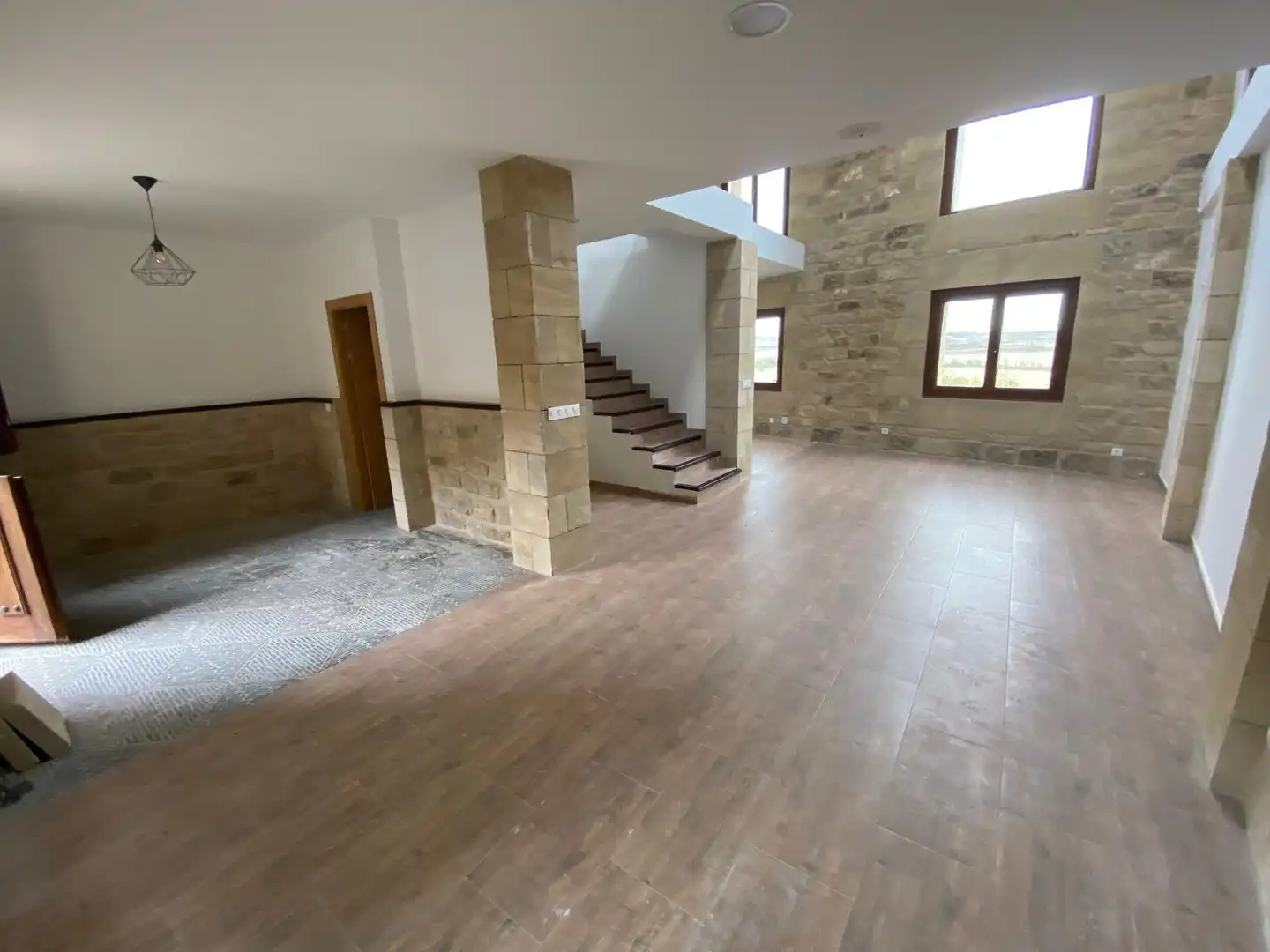 Casa o chalet en venta en Sajazarra