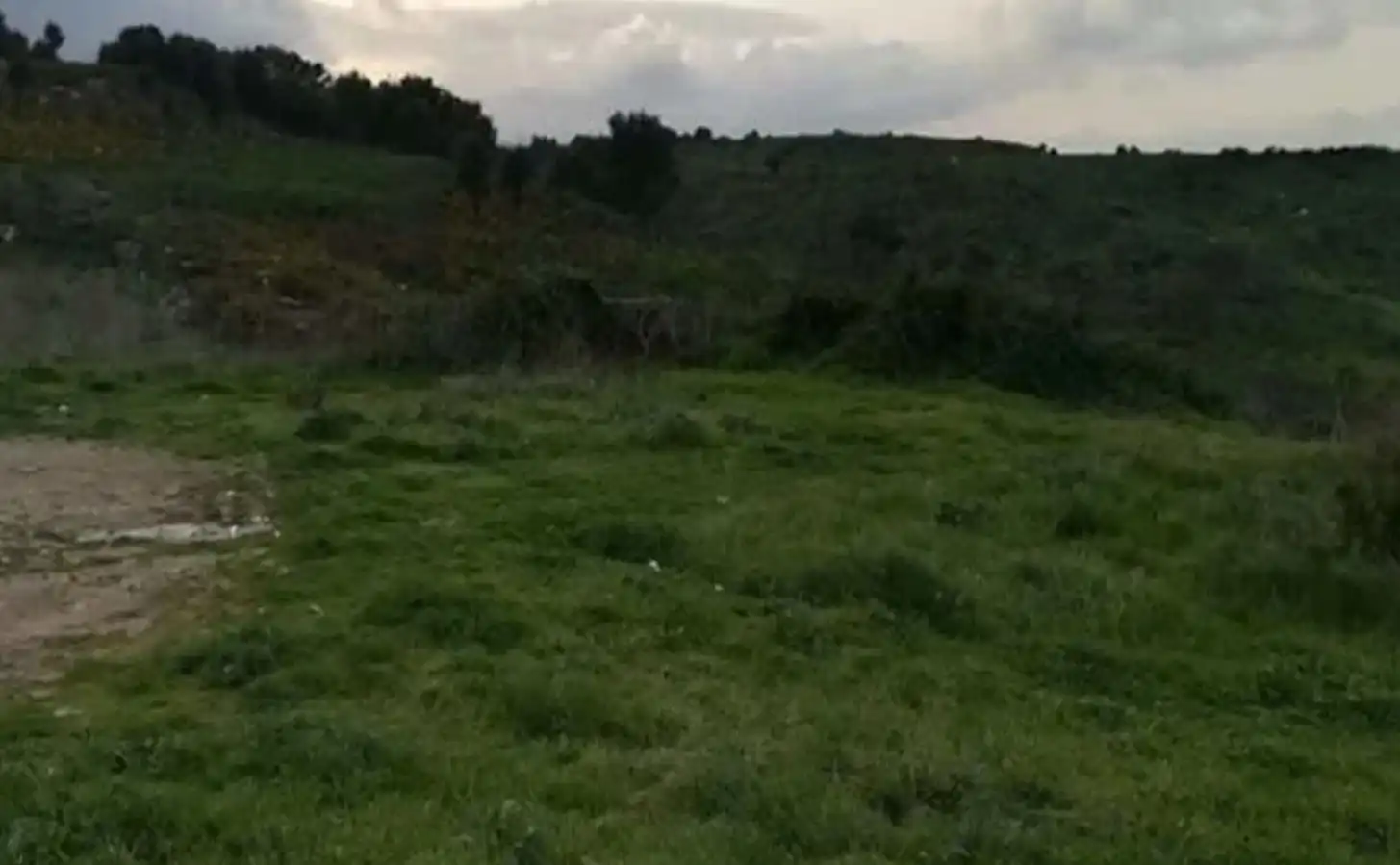 Terreni e lotti in vendita a La Granja - La Colina - Los Pastores