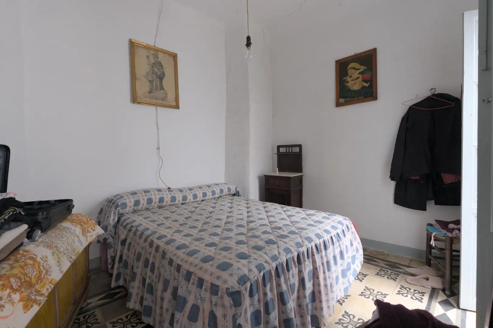Casa en venda a Calle DARRO, imagen 24
