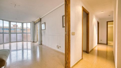 Photo 3 of Flat for sale in Calle Padre Recaredo D Los Rios, Barrio de San Blas, Alicante / Alacant