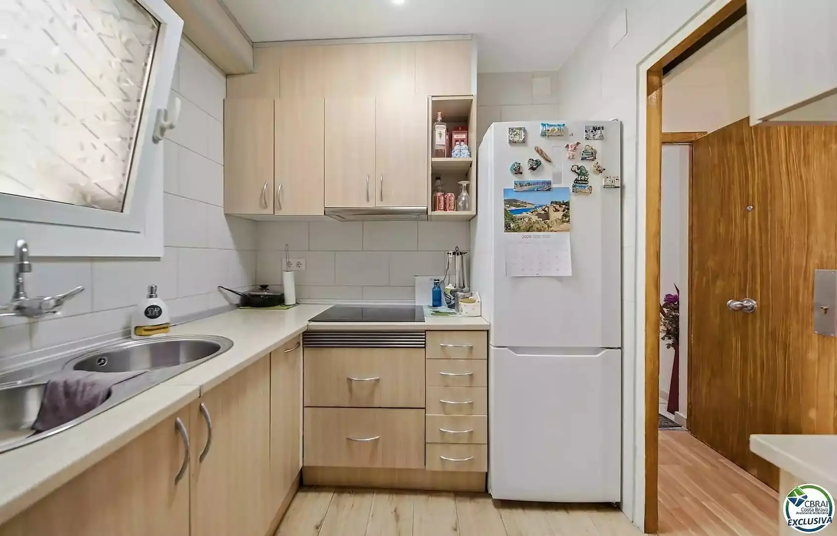 Wohnung zum Verkauf in MADRID, imagen 40
