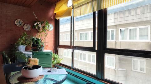 Photo 2 of Flat for sale in Rúa Reverendo Padre José Álvarez Cabezas, 10, Riazor - Visma, A Coruña