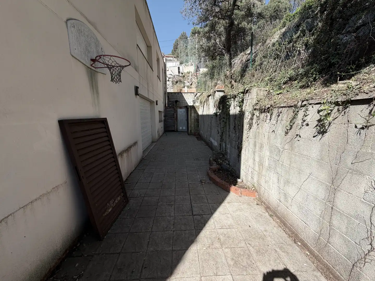 Casa con piscina in vendita a Carrer Mare de Déu del Coll 92, imagen 29
