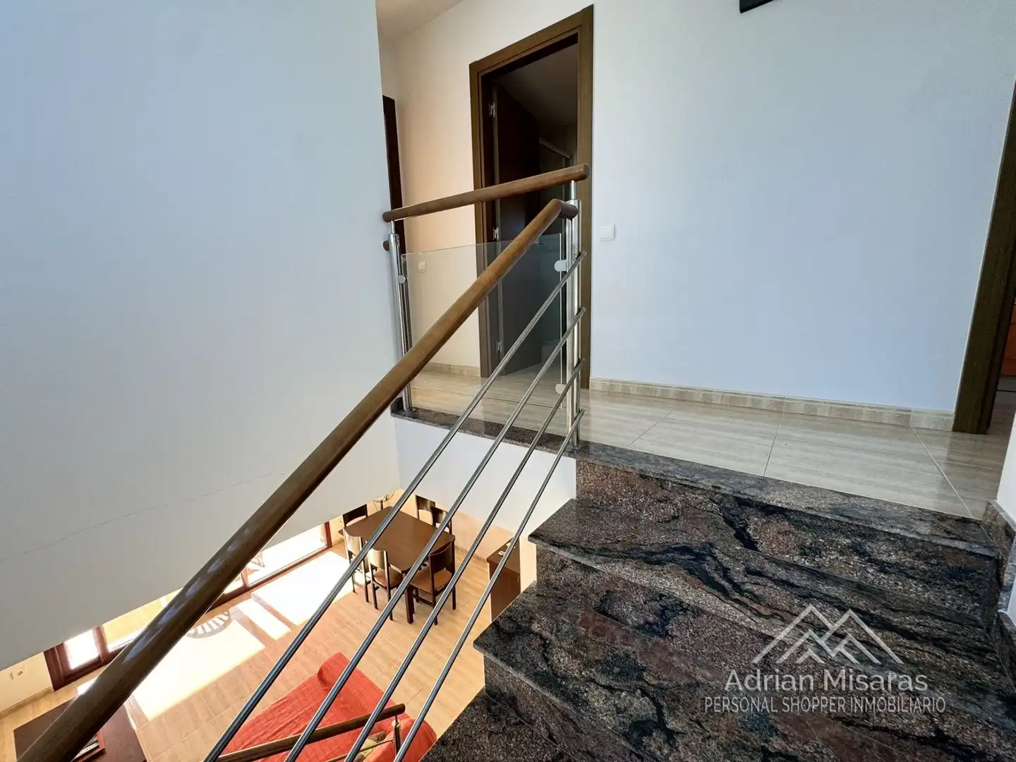 Casa adosada en venta en FLAMENC, Deltebre