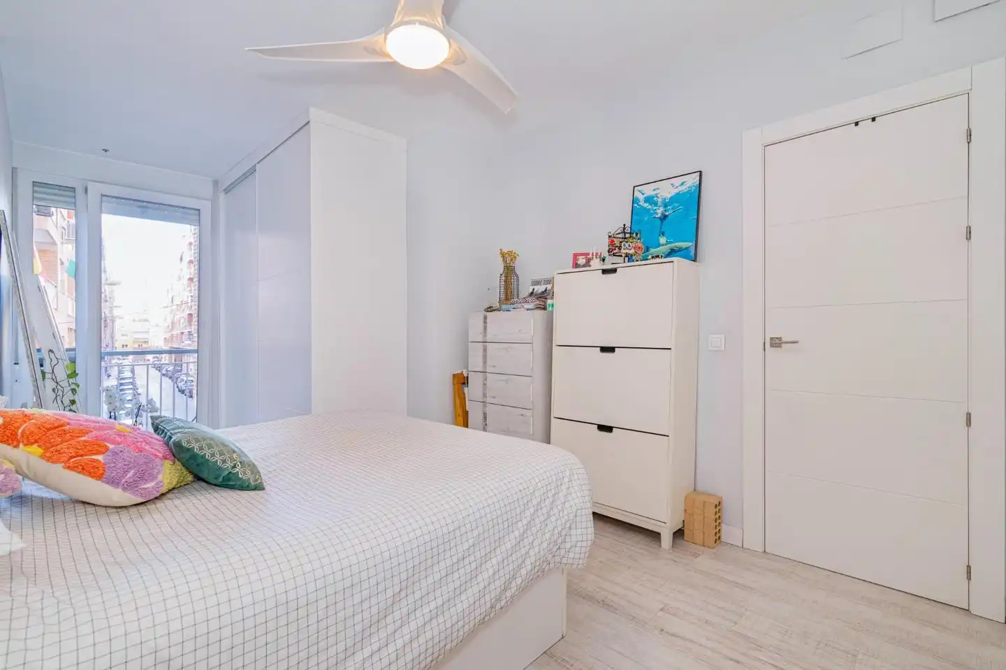 Appartement avec ascenseur à vendre à De Ronda, imagen 14