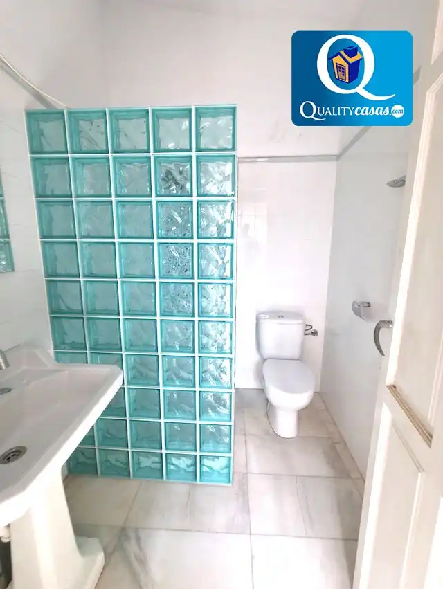 Flat for sale in Jijona / Xixona, imagen 3