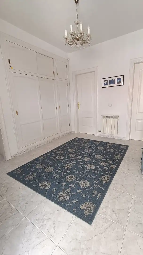 Casa o xalet en venda en Mont-roig del Camp amb Aire condicionat, Calefacció i Jardí privat