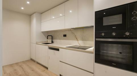 Foto 2 de Dúplex en venta en Calle Nord, 68, Barri del Centre, Terrassa