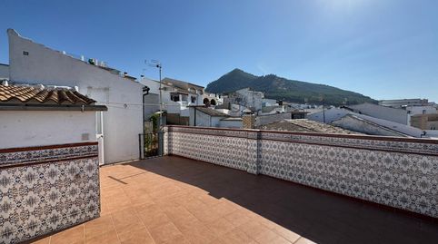 Casa Calle Alta