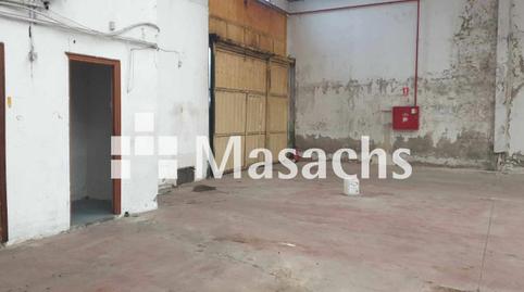 Photo 4 of Industrial buildings for sale in Algete Centro, Algete
