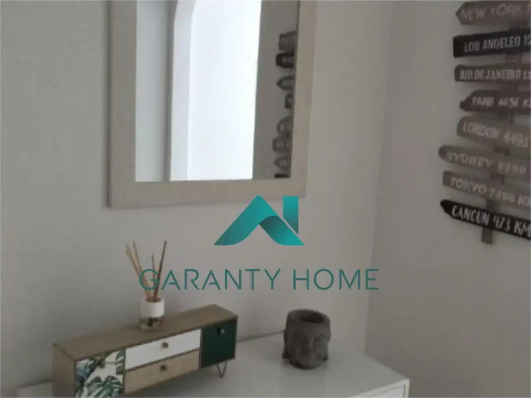 Flat for sale in Benamejí, imagen 2