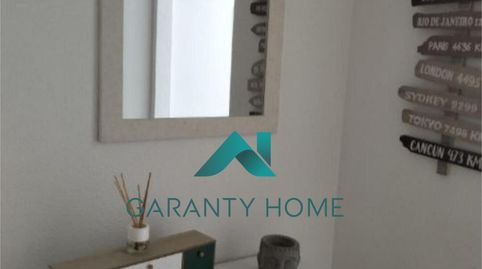 Foto 2 de Piso en venta en Benamejí, Córdoba