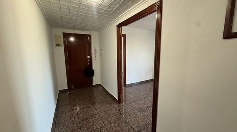 Foto 4 de Piso de alquiler en Avenida Olimpiadas, 3, Plaza de Toros - Avenida Chapí - Trinquete, Elda