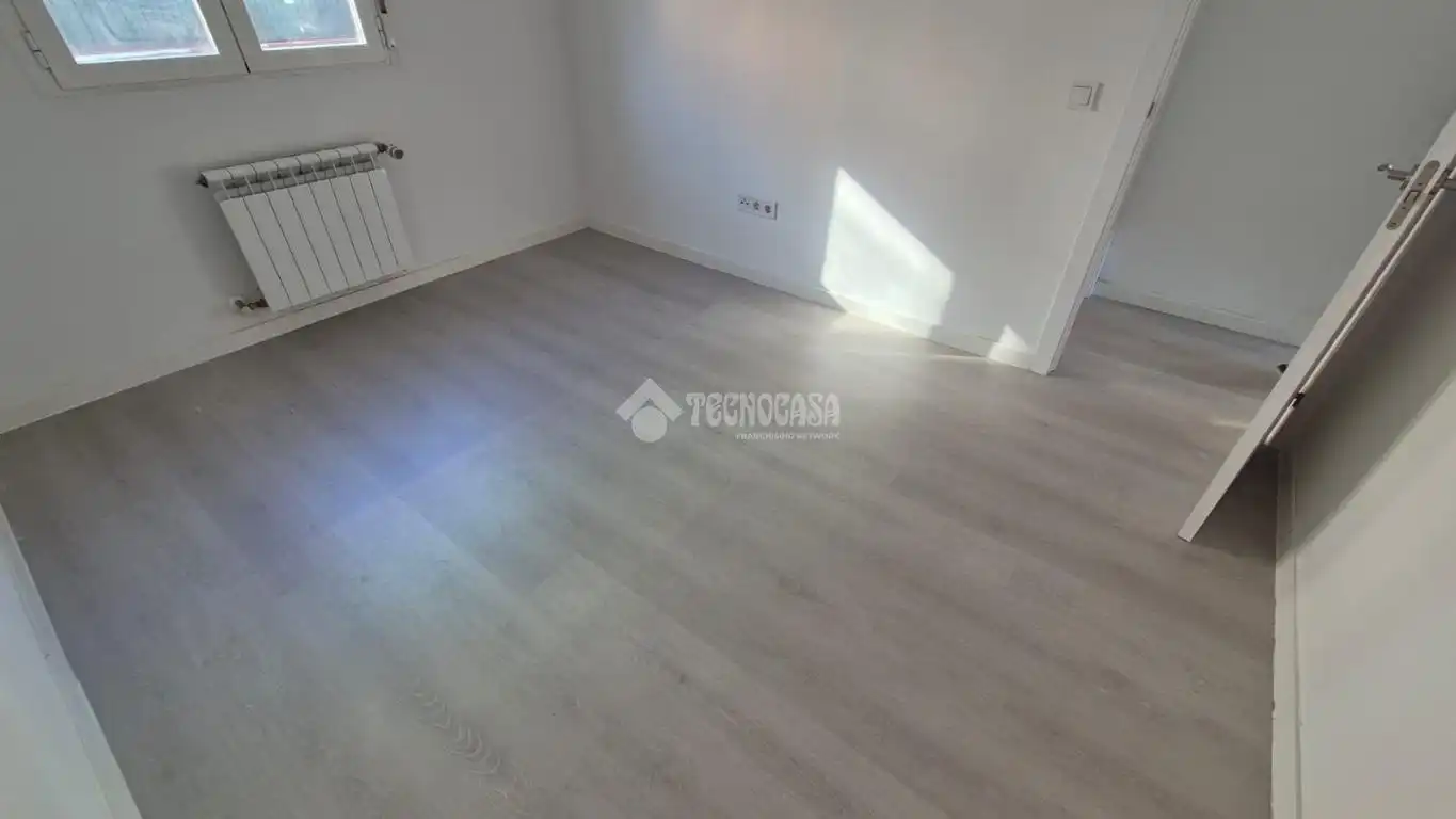 Piso en venta en Villaverde, imagen 11