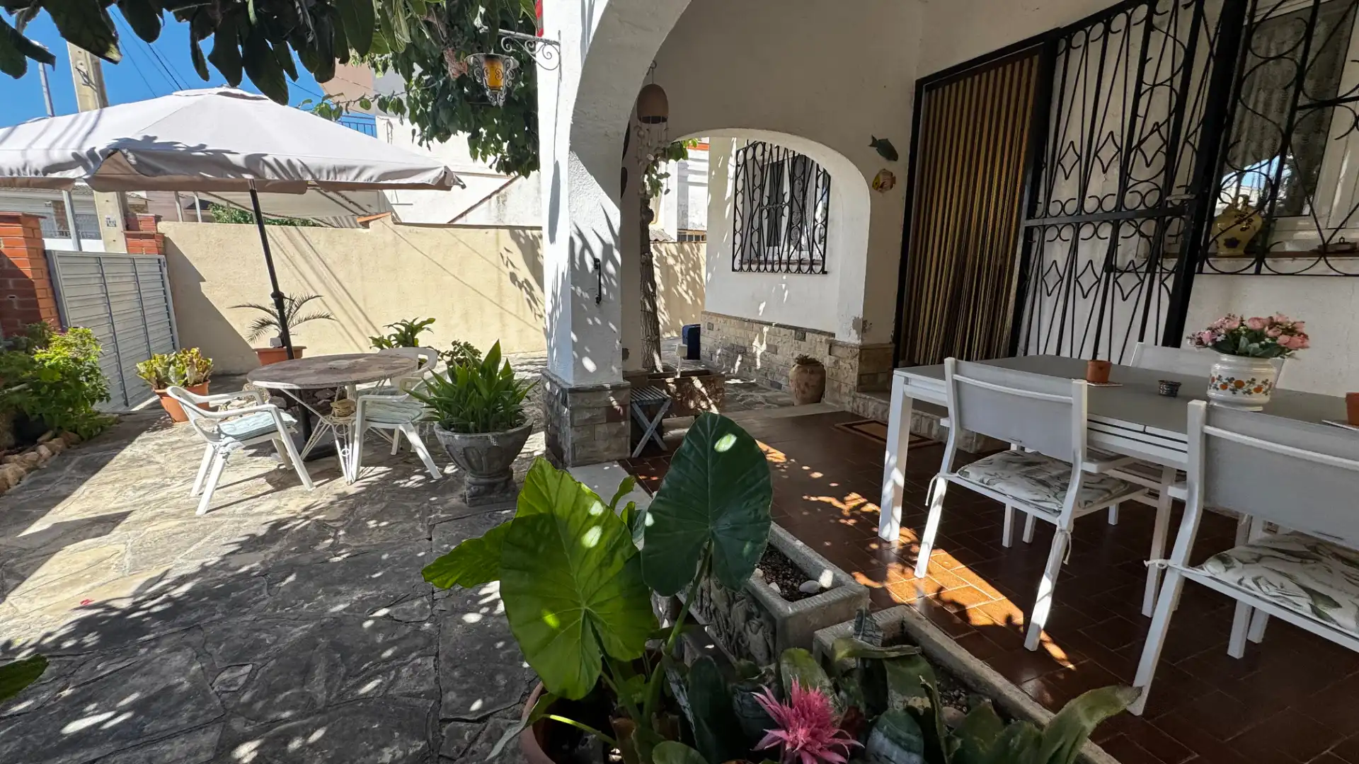 Casa o chalet de alquiler en Clarà