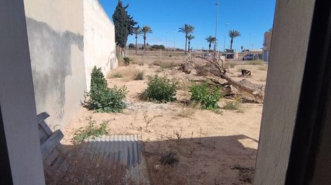 Foto 5 de Residencial en venta en Calle Bruselas, Torre-Pacheco ciudad, Torre-Pacheco