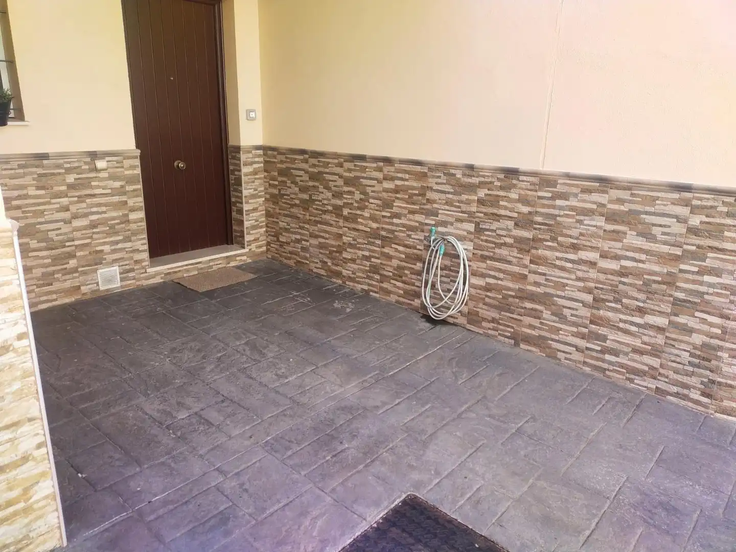 Reihenhaus zum Verkauf in Las Canteras, imagen 35