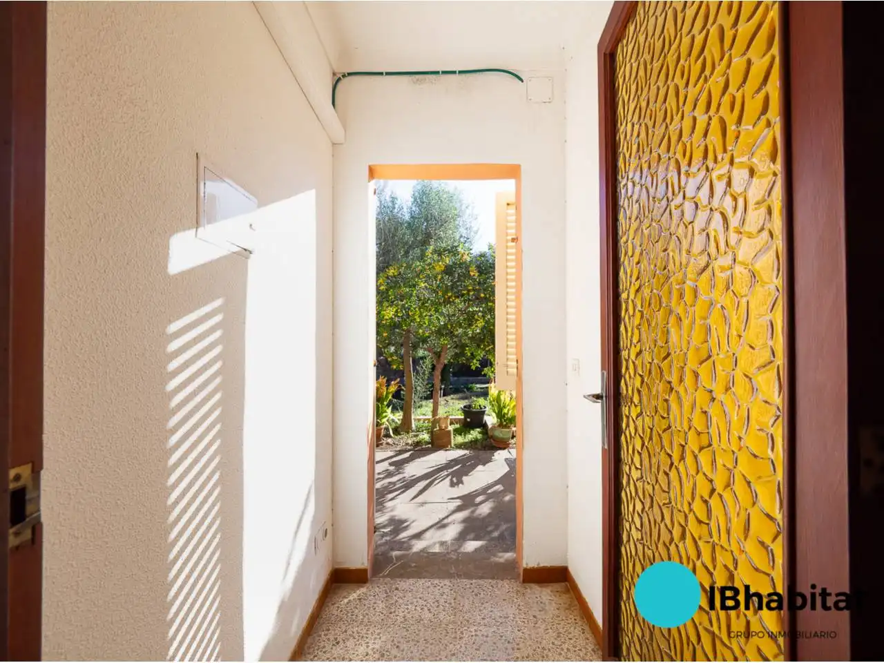 Villa mit Garten zum Verkauf in Can Picafort, imagen 18
