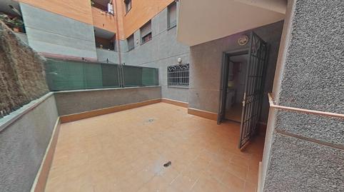 Photo 5 of Flat for sale in Calle de Nicolás Fuster, 13, San José - Buenos Aires, Pinto