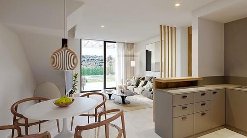 Foto 4 de Casa o chalet en venta en Les Violetes, Cala Magrana - Cala Anguila - Cala Mendia, Manacor