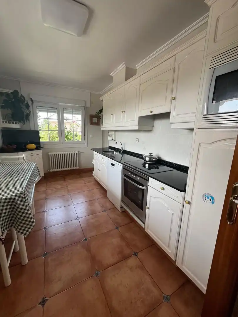 Maison à vendre à Silvas, imagen 18