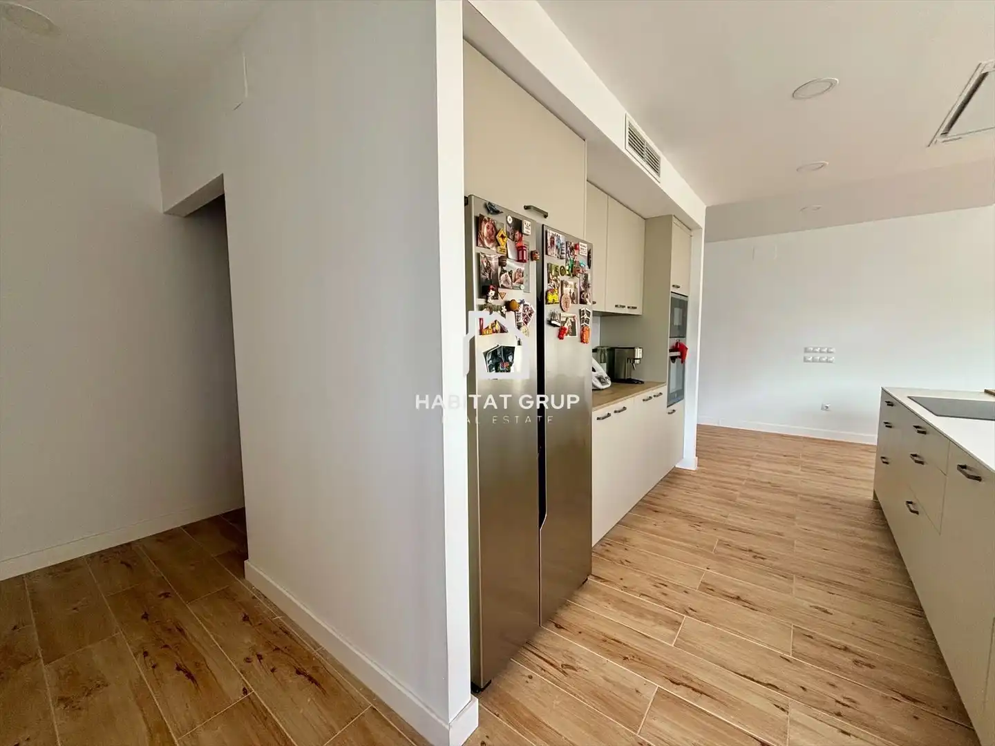 House with garden for sale in Centre, imagen 20