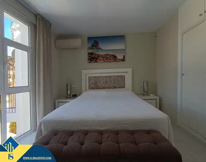 Villa con piscina in vendita a Marisol Park - Ortembach - Los Almendros, imagen 6