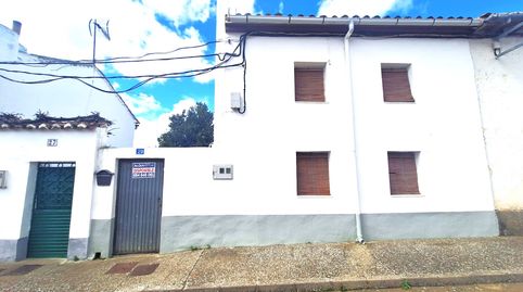 Tu Oasis de Tranquilidad Casa con Potencial en San Pedro de Valderaduey
