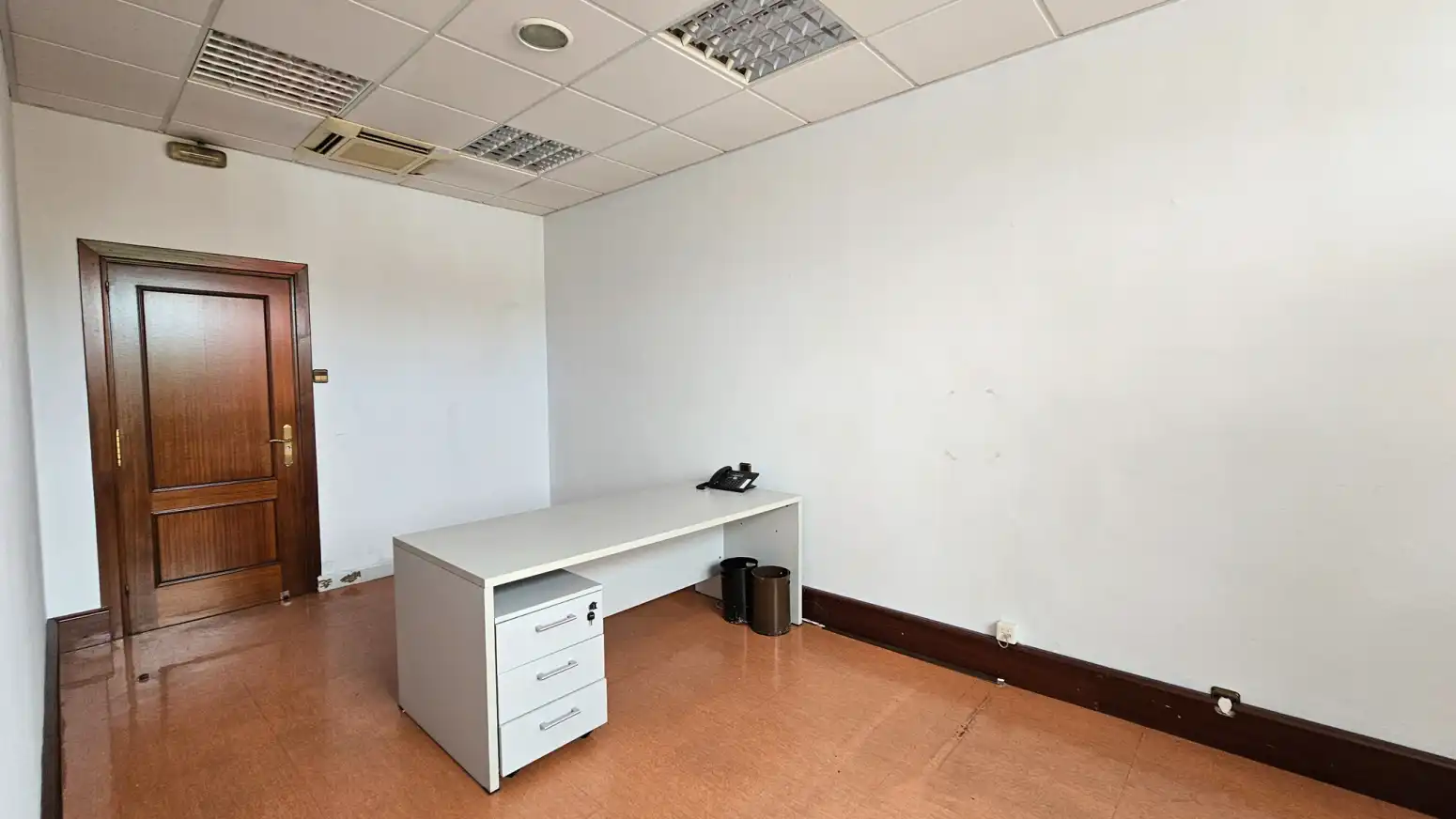 Industrial building for sale in Colloto - CR N-634 COLLOTO, imagen 49