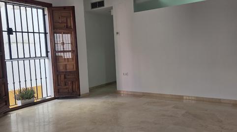 Photo 5 of Apartment to rent in Calle Moratín, Arenal - Museo, Sevilla