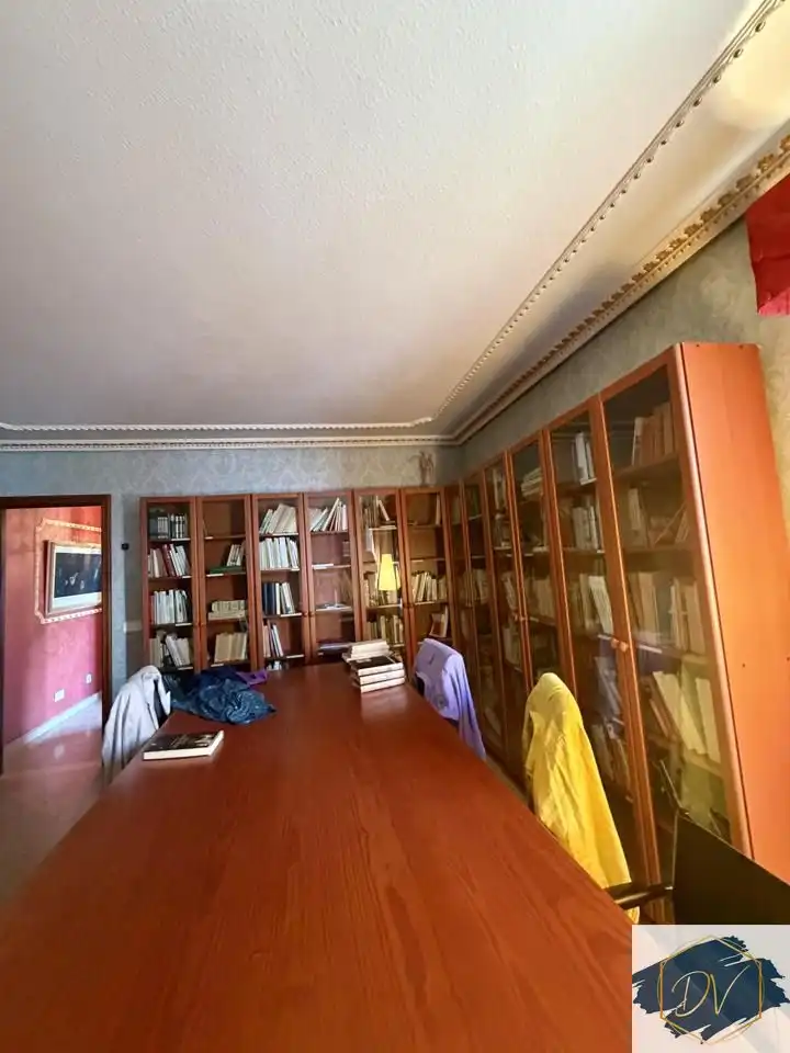 House with terrace for sale in Calle Violeta, imagen 24