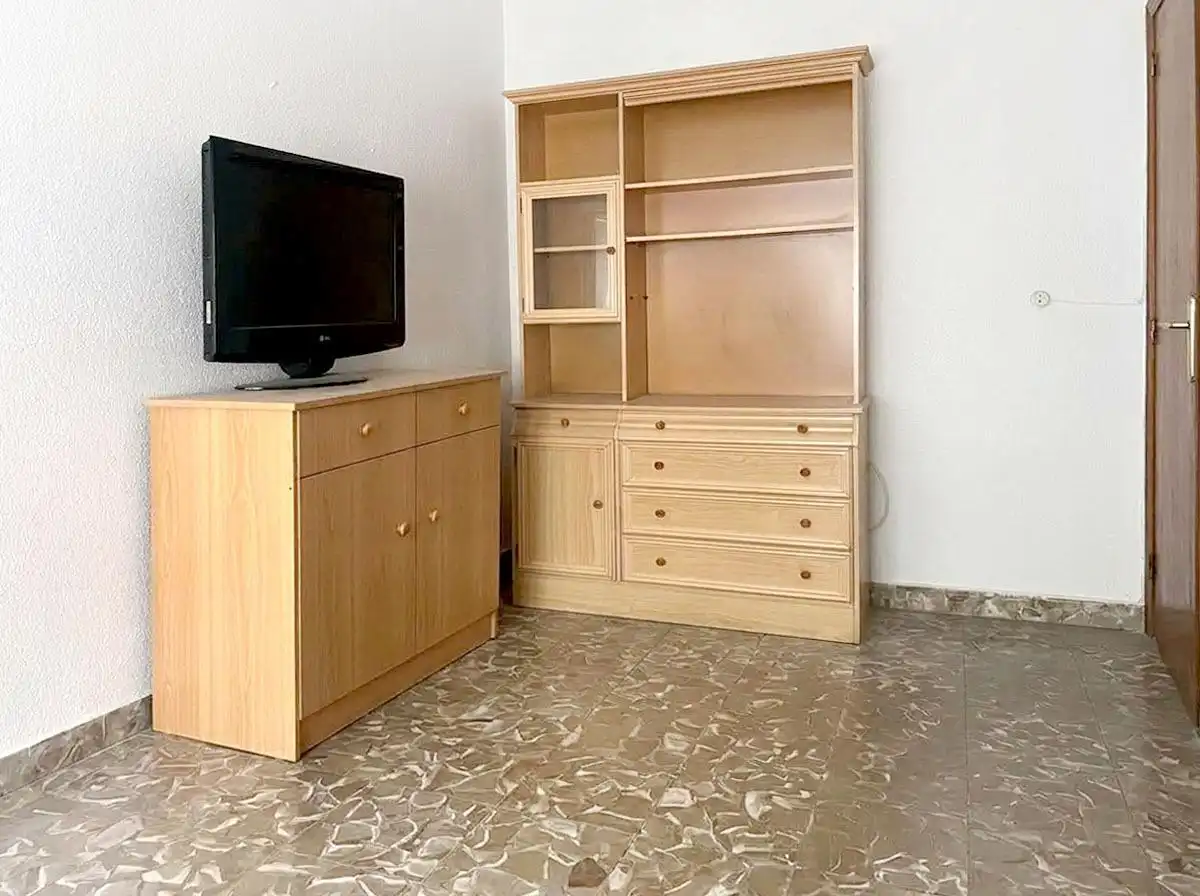 Habitación de Piso en venta en Novelda, Alicante