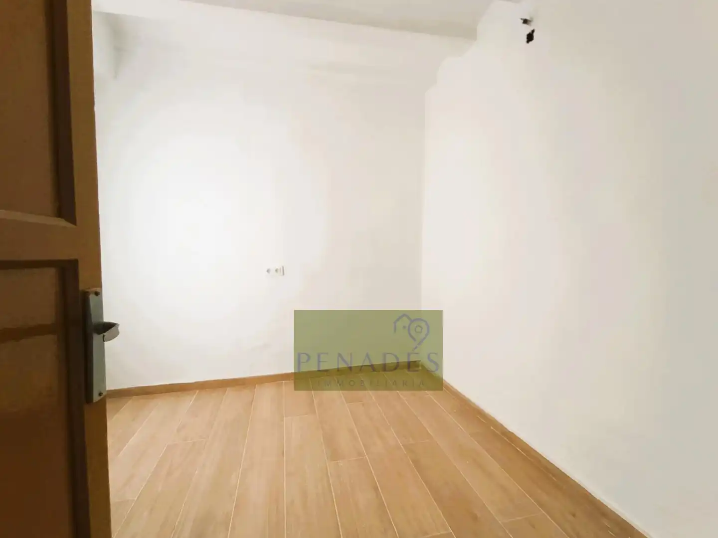 Bedroom of Houses for sale in Ontinyent