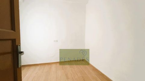 Foto 5 de Casa o chalet en venta en Centro, Ontinyent