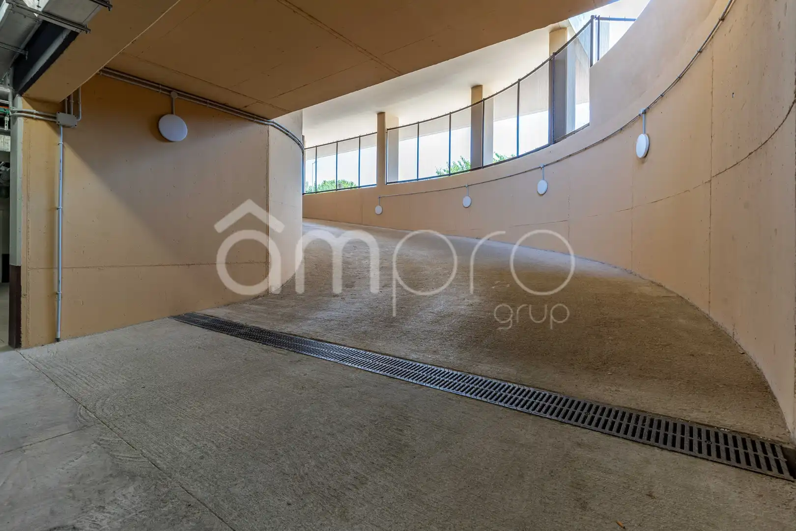 Piso en venta en Cubelles con Terraza y Trastero