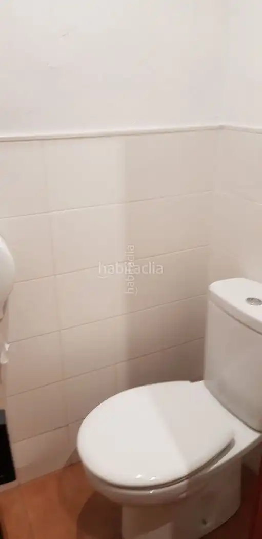 Business premises for sale in Calle de Ramos Carrión 10, imagen 26