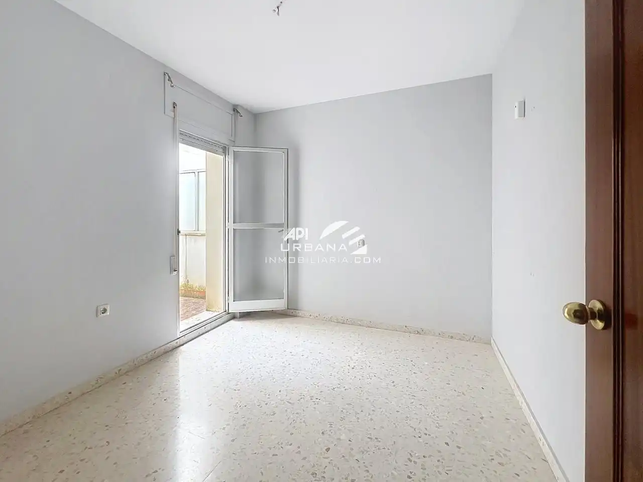 Bedroom of Ground floor for sale in Puente Genil
