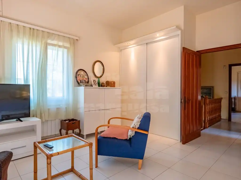 House for sale in Calle Menorca, imagen 15