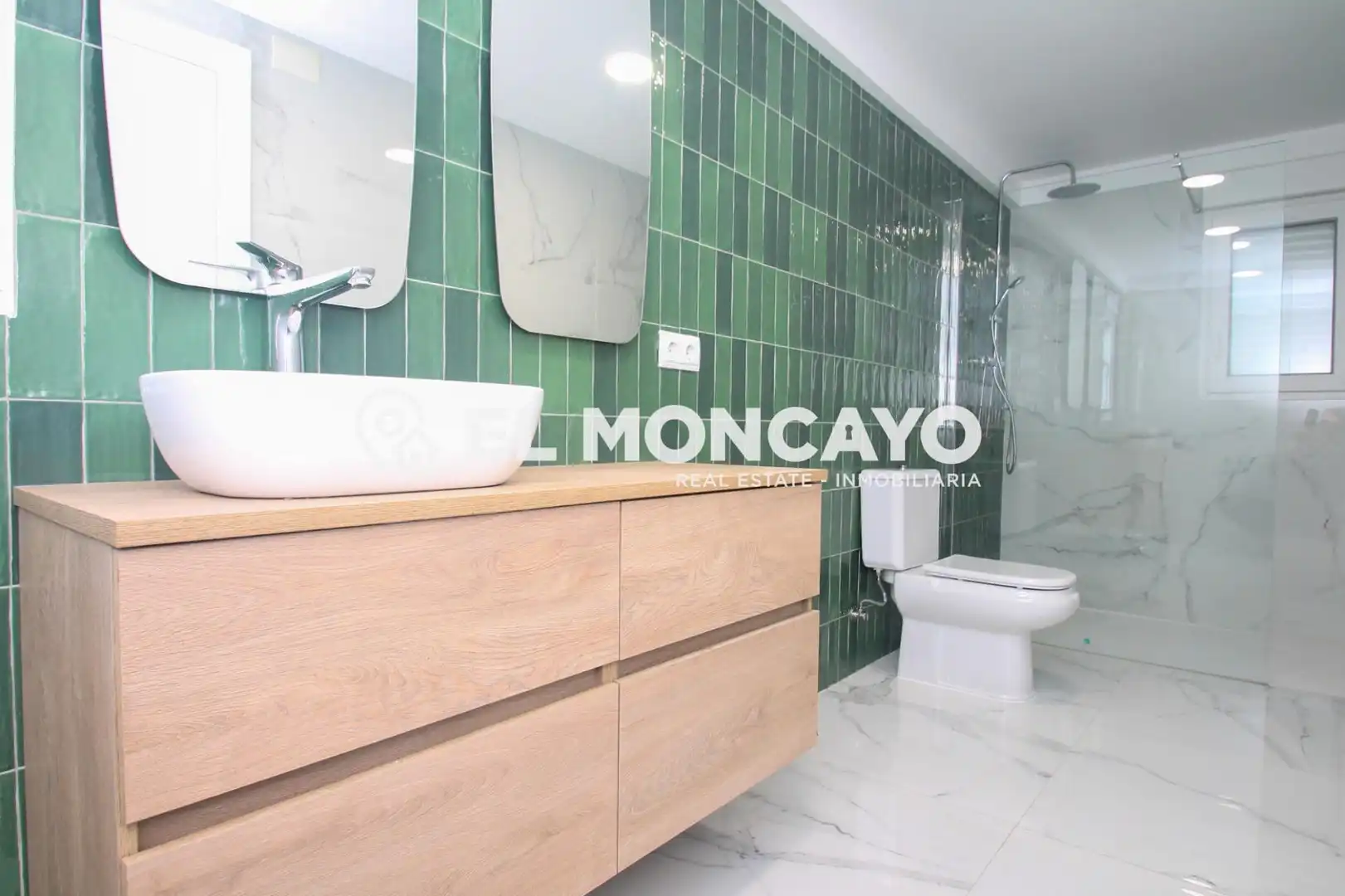 Villa avec piscine à vendre à Los Balcones - Los Altos, imagen 23