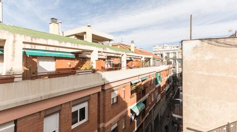 Foto 4 de Edificio en venta en Vila de Gràcia,  Barcelona Capital