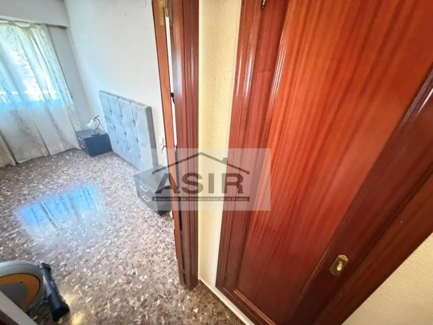 Pis amb ascensor en venda a Casc Urbà, imagen 30