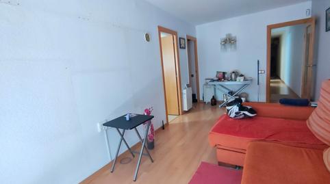 Photo 4 of Flat for sale in El Coll, Barcelona