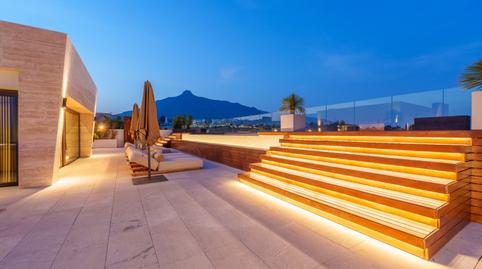 Photo 5 of Duplex for sale in Las Lomas de Río Verde, Málaga