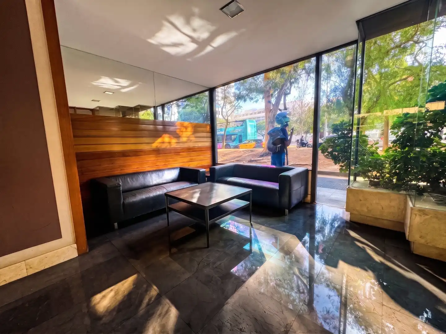 Appartement avec ascenseur à vendre à Eixample, imagen 13