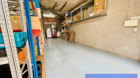 Photo 5 of Premises to rent in Malgrat de Mar, Barcelona