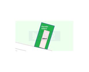 Industrial buildings for sale in Azofra