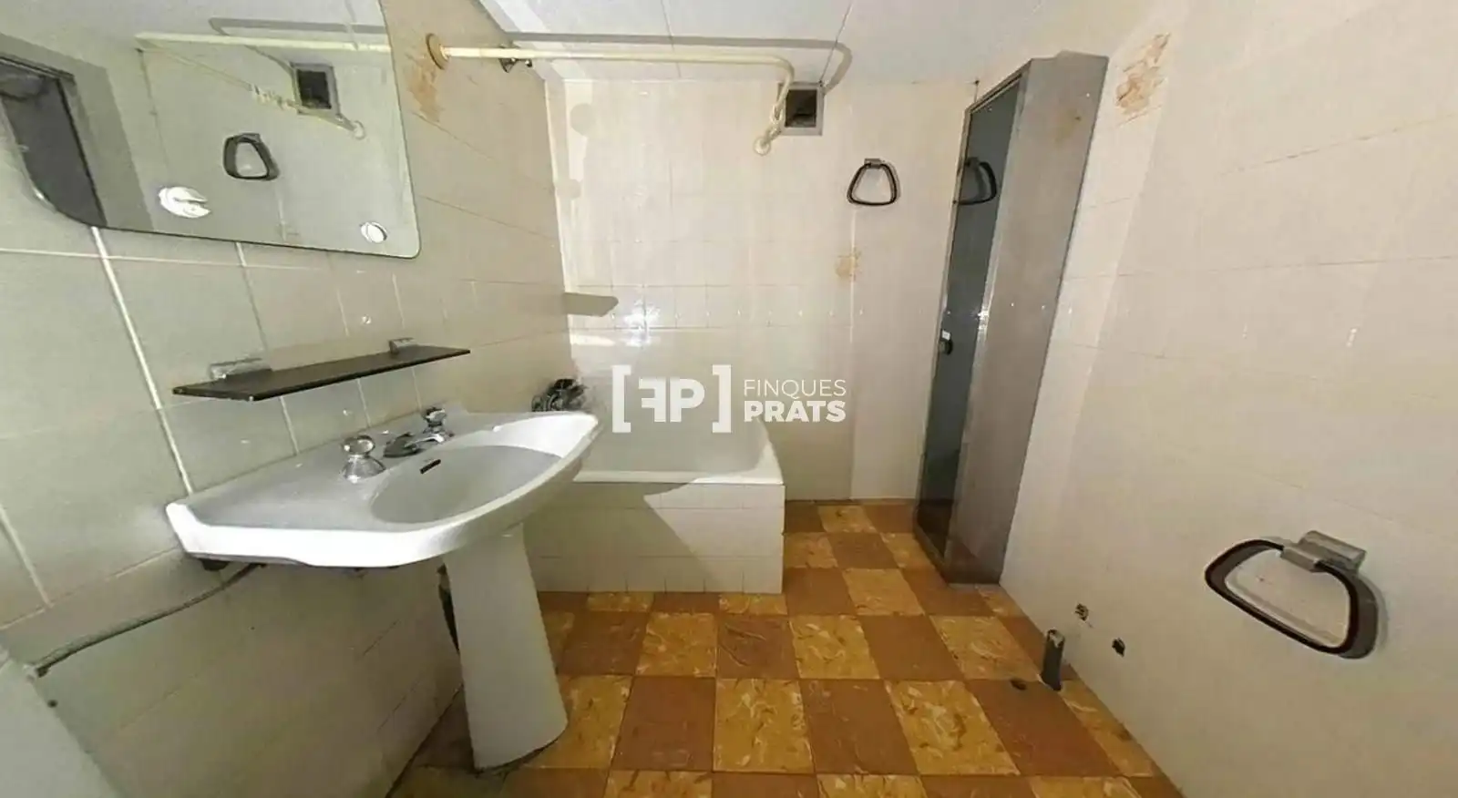 Casa o chalet en venta en Almatret