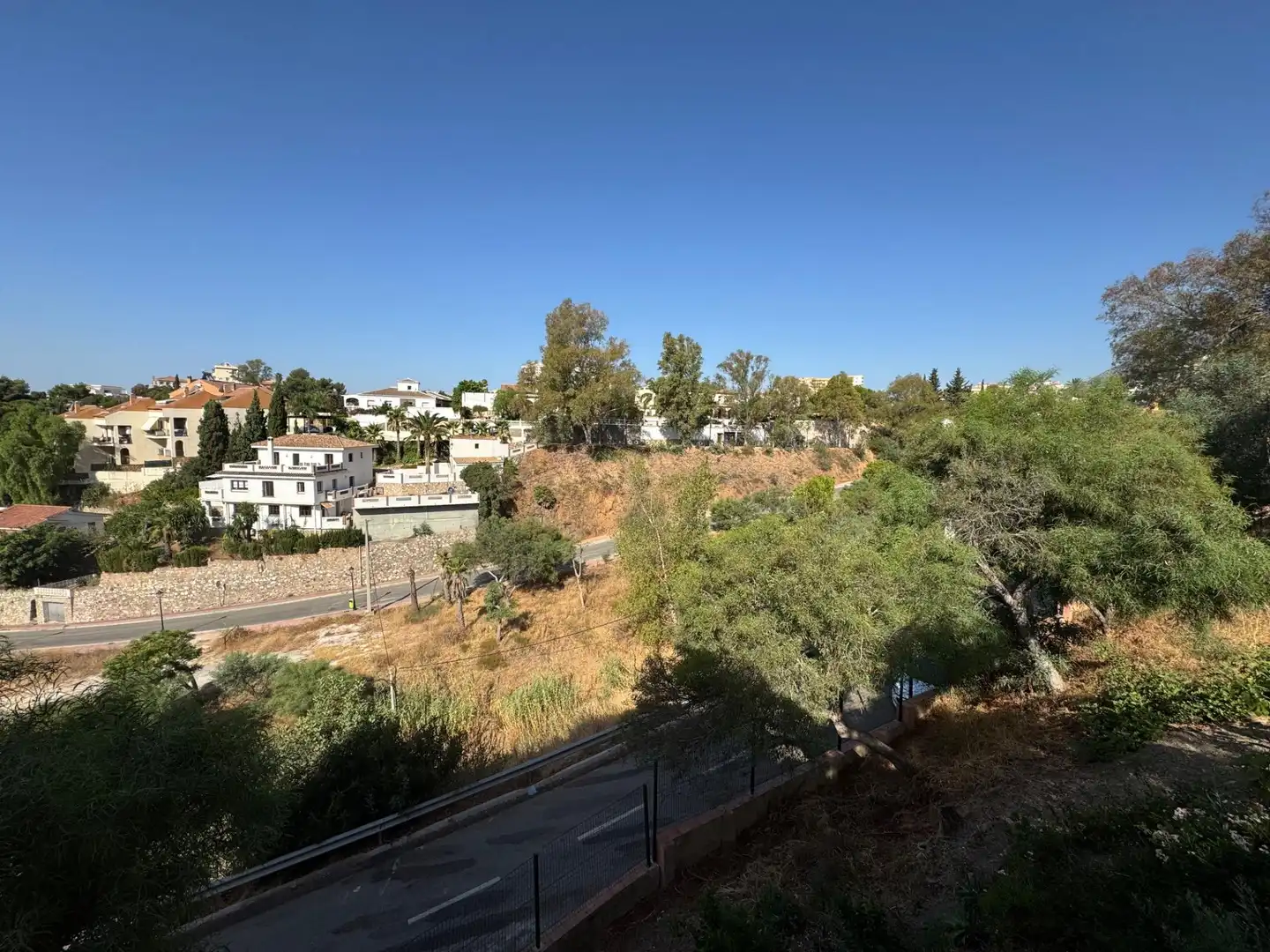 Dúplex amb terrassa en venda a Torreblanca del Sol, imagen 32