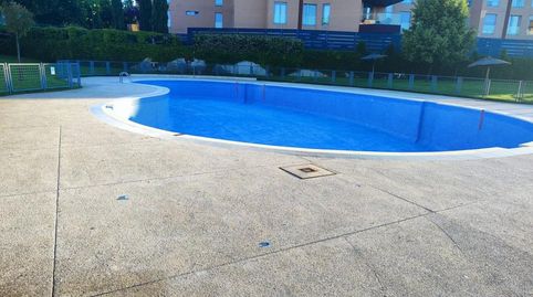 Foto 4 de Piso en venta en Calle Junta de Castilla y Leon, Valdepastores - Las Encinas, Boadilla del Monte