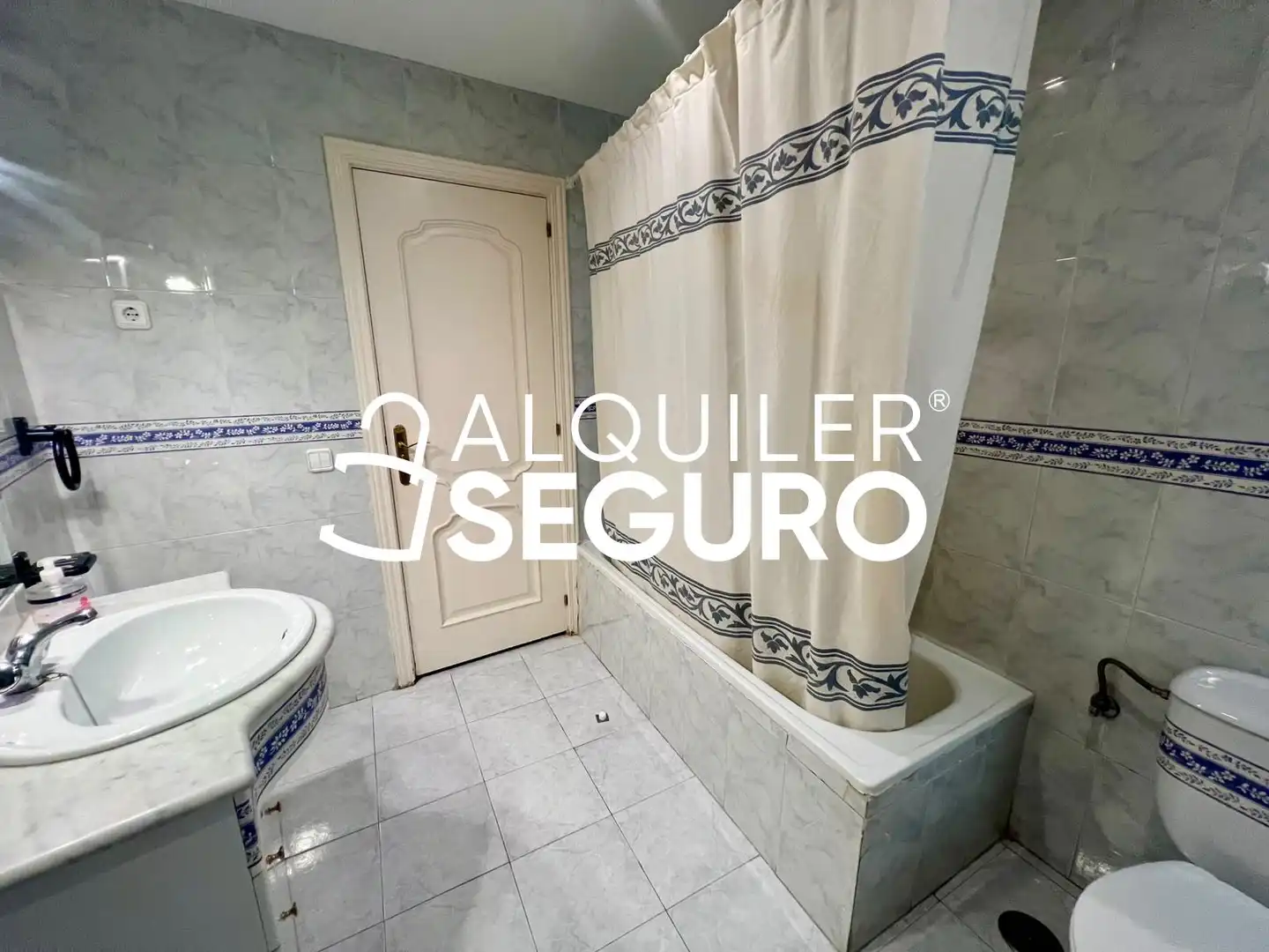 Casa o xalet de lloguer a de Sta. María, Talamanca de Jarama